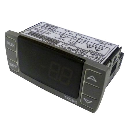 Schneider Electric ClimaSys Thermostats
