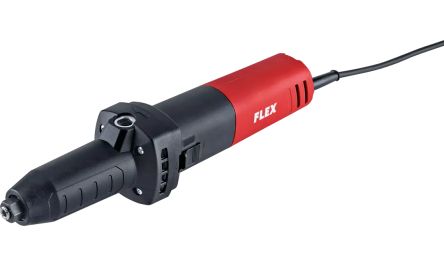 FLEX FEMA 522279 Corded Air Die Grinder, French 2 Pin Plug