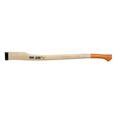 Bahco SH-FGS-700 Axe Handle