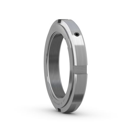 SKF SY 45 TF/VA228 Plummer Block House -, 45mm ID