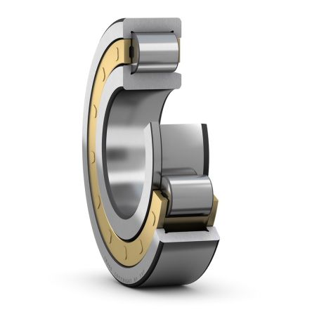 SKF SYJ 511 Plummer Block House -, 100mm ID