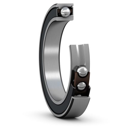 SKF SYNT 50 F Plummer Block House -, 50mm ID