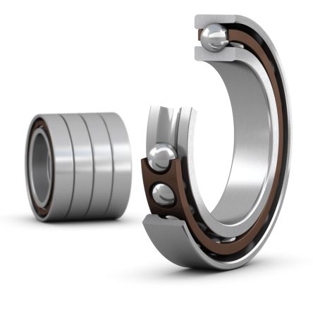 SKF SYNT 50 LTS Plummer Block House -, 50mm ID