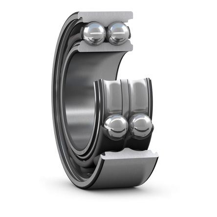 SKF T4EE 160/VB406 160mm I.D Tapered Roller Bearing Roller Bearing, 245mm O.D