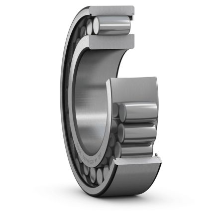 SKF 48290/Q 127mm I.D Tapered Roller Bearing Tapered Roller Bearing