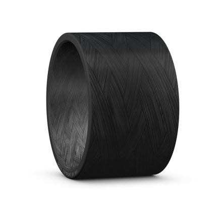 SKF BT1B 243150/QCL7C 75mm I.D Tapered Roller Bearing Tapered Roller Bearing, 160mm O.D