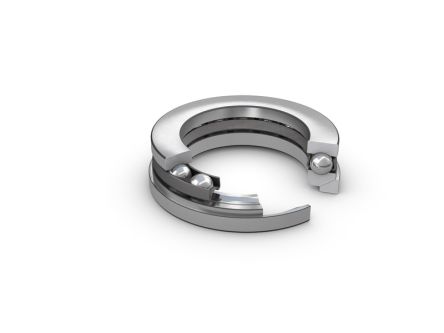 SKF 639062 72mm I.D Tapered Roller Bearing Tapered Roller Bearing, 99.24mm O.D