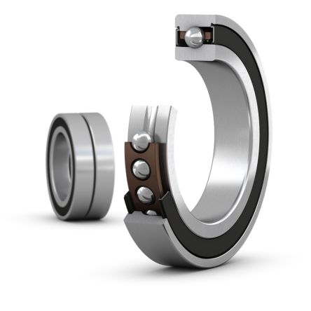 SKF LM 104949/911/Q 50.8mm I.D Tapered Roller Bearing Tapered Roller Bearing, 82.55mm O.D