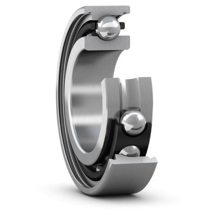 SKF 320/32 X 32mm I.D Tapered Roller Bearing Tapered Roller Bearing, 58mm O.D