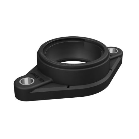 SKF 81226 TN 130mm I.D Cylindrical Roller Thrust Bearing Cylindrical Roller Thrust Bearing, 190mm O.D