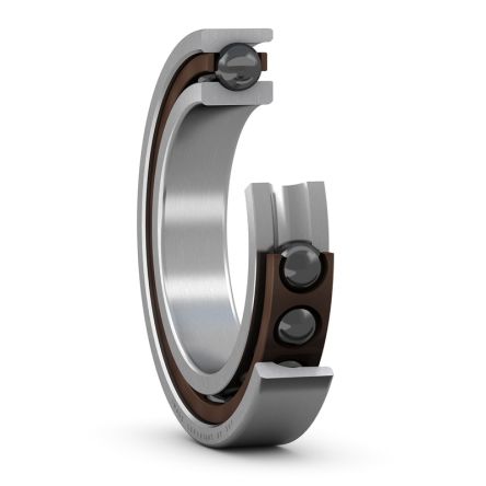 SKF 6403-2RS1/C3 Deep Groove- Both Sides Sealed 17mm I.D, 62mm O.D