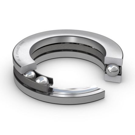 SKF 30319 95mm I.D Tapered Roller Bearing Tapered Roller Bearing, 200mm O.D