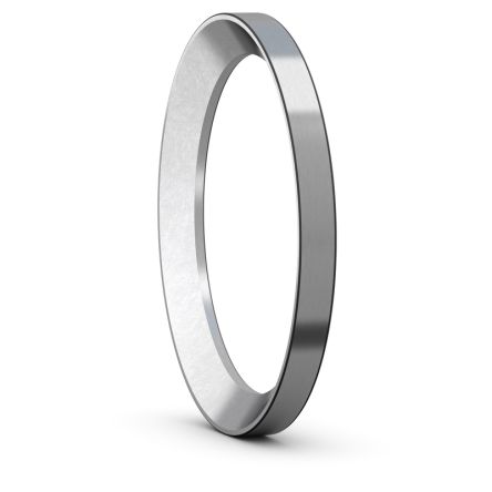 SKF 32056 X 260mm I.D Tapered Roller Bearing Tapered Roller Bearing, 400mm O.D