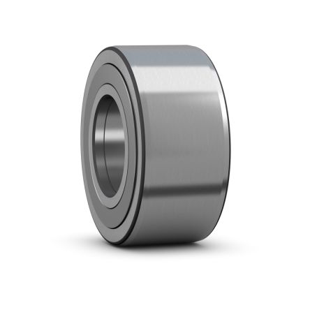 SKF IR 32X40X36 32mm I.D Needle Roller Bearing Roller Bearing, 40mm O.D