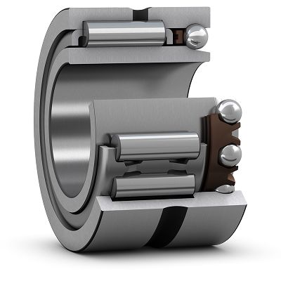 SKF IR 70X80X25 70mm I.D Needle Roller Bearing Roller Bearing, 80mm O.D
