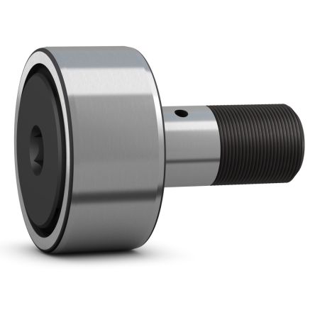 SKF 32307 B 35mm I.D Tapered Roller Bearing Tapered Roller Bearing, 80mm O.D