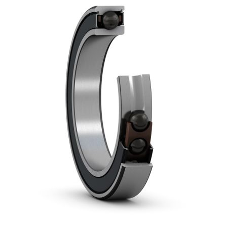 SKF 30217 85mm I.D Tapered Roller Bearing Tapered Roller Bearing, 150mm O.D