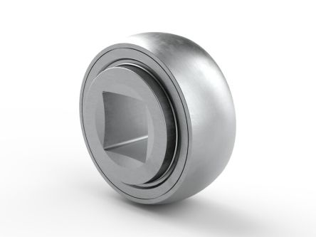 SKF 32014 X/DF 70mm I.D Tapered Roller Bearing Tapered Roller Bearing, 110mm O.D