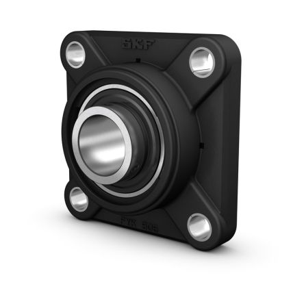 SKF 6304-2Z/VA208 Deep Groove- Both Sides Shielded 20mm I.D, 52mm O.D