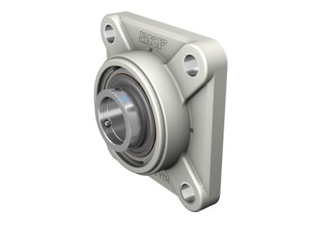 SKF 6580/Q 88.9mm I.D Tapered Roller Bearing Tapered Roller Bearing