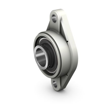 SKF 3309 A-2Z Angular Contact- Non Contact Seals On Both Sides 45mm I.D, 100mm O.D