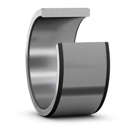 SKF IR 50X55X35 50mm I.D Needle Roller Bearing Roller Bearing, 55mm O.D