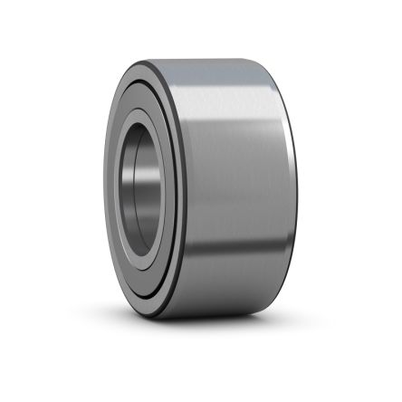 SKF 33209 45mm I.D Tapered Roller Bearing Tapered Roller Bearing, 85mm O.D