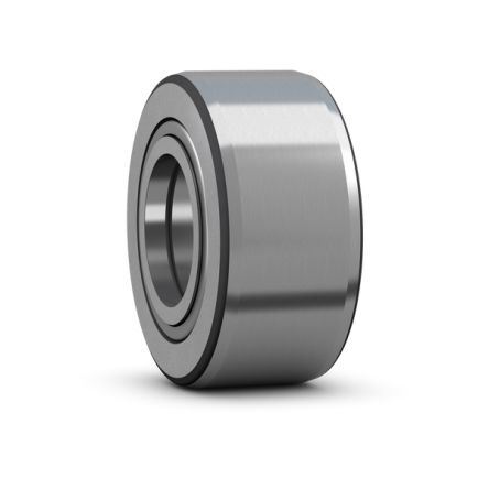 SKF NUTR 1542 X 15mm I.D Needle Roller Bearing, 42mm O.D