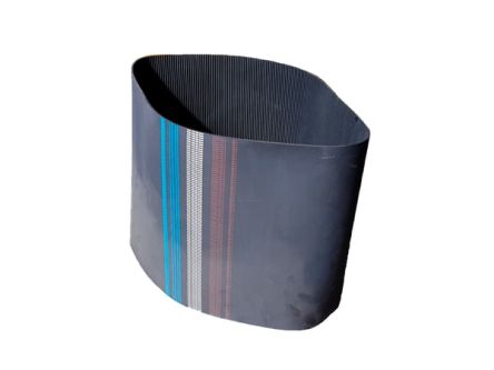 SKF PHG 420-3M-S450 Timing Belt, 140 Teeth, 420mm Length, 450mm Width