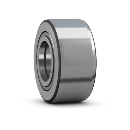 SKF Bearing Inserts 80mm ID 140mm OD YAR 216-2F