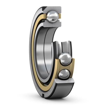 SKF SNL 3156 Plummer Block House -, 281.6mm ID