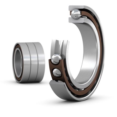 SKF SNL 520-617 K7 Plummer Block House -, 147.5mm ID