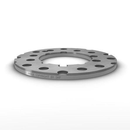 SKF TSN V Ring Seal For Use With Bearings, TSN 228 A