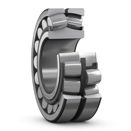 SKF W 604-2Z Deep Groove- Both Sides Shielded 4mm I.D, 12mm O.D