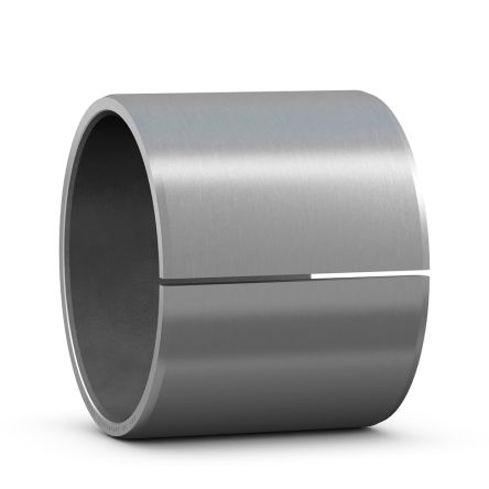 SKF SNL 3136 Plummer Block House -, 181.2mm ID