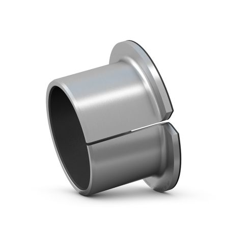 SKF SNL 3152 Plummer Block House -, 261.6mm ID