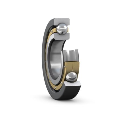 SKF SNL 516-613 V Plummer Block House -, 92.5mm ID