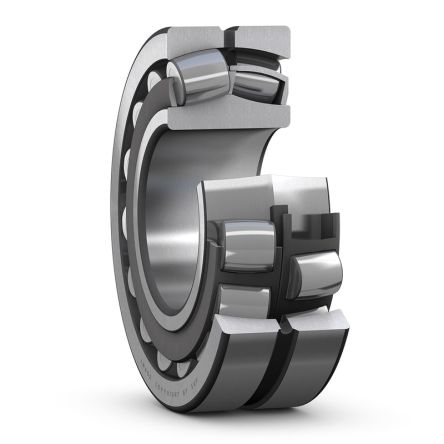 SKF Bearing Inserts 31.75mm ID 62mm OD YET 206-104