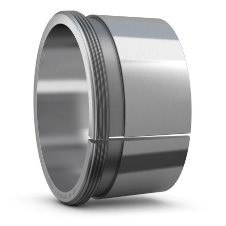 SKF RNA 6905 30mm I.D Cylindrical Roller Bearing Roller Bearing, 42mm O.D
