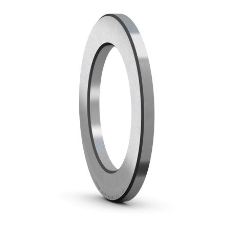 SKF RNA 6908 48mm I.D Cylindrical Roller Bearing Roller Bearing, 62mm O.D