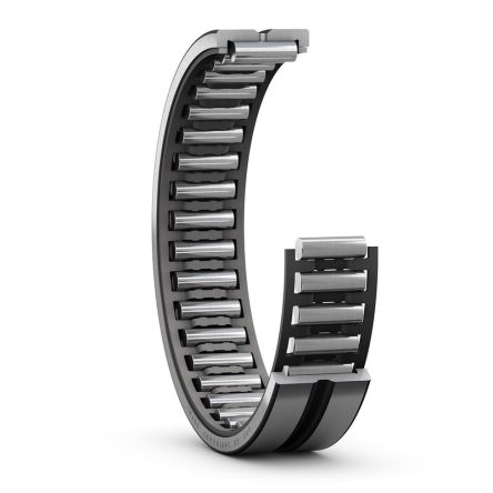SKF RNA 6914 80mm I.D Cylindrical Roller Bearing Roller Bearing, 100mm O.D