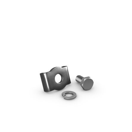 SKF Bearing Inserts 38.1mm ID 80mm OD YET 208-108