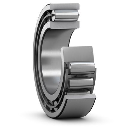SKF Bearing Inserts 60mm ID 110mm OD YSA 212-2FK