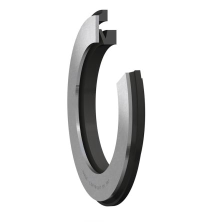 SKF TSN V Ring Seal For Use With Bearings, TSN 226 A