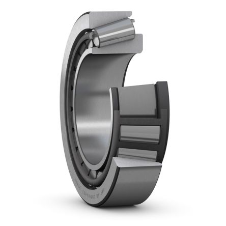 SKF RNA 6910 58mm I.D Cylindrical Roller Bearing Roller Bearing, 72mm O.D