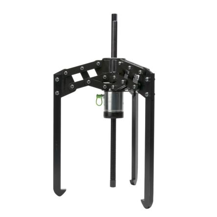SKF Hydraulic Bearing Puller, 500 mm Capacity, 325000N Force