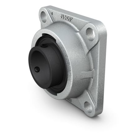 SKF TSN V Ring Seal For Use With Bearings, TSN 532 A