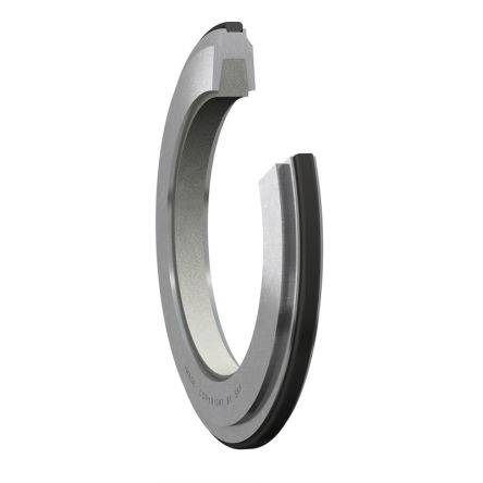 SKF TSN Felt Seal For Use With Bearings, TSN 532 C