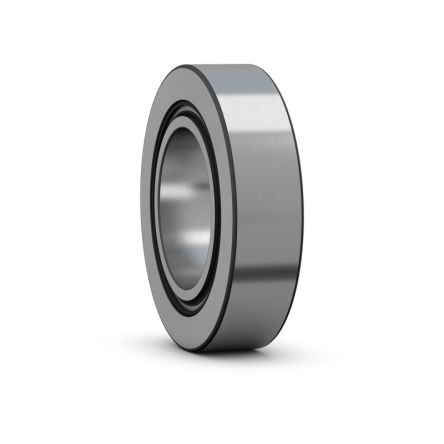 SKF T2ED 045 45mm I.D Tapered Roller Bearing Roller Bearing, 95mm O.D