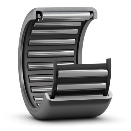 SKF T2EE 100 100mm I.D Tapered Roller Bearing Roller Bearing, 165mm O.D